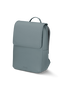 Lipault Lost In Berlin Square Backpack 2.0  Cement Storm