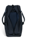 City Plume Weekender 24h