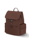 Lipault Lost In Berlin Cargo Backpack 2.0  Spiced Mocha Lipault Lost In Berlin Cargo Backpack 2.0  Spiced Mocha
