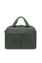 Lipault City Plume Carryall Khaki Lipault City Plume Carryall Khaki