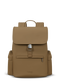 Lost In Berlin Mini Cargo Backpack 15"