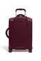 Lipault Plume Cabin 55cm  Bordeaux Lipault Plume Cabin 55cm  Bordeaux