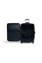 Lipault Plume Long Trip 70cm  Navy Lipault Plume Long Trip 70cm  Navy