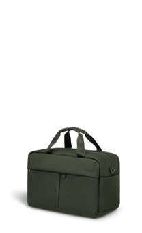 Lipault Lost In Berlin 24h Tasche