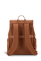 Lipault Lost In Berlin Cargo Backpack 2.0  Nutsy Nut Lipault Lost In Berlin Cargo Backpack 2.0  Nutsy Nut