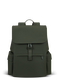 Lost In Berlin Rucksack Cargo M 15.6"