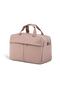 Lipault Lost In Berlin 24H Bag 2.0  Rose Quartz