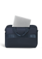 City Plume Weekender 24h