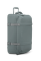 Lost In Berlin Reiserucksack Exile 72cm