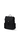 Lipault Lost In Berlin Cargo Backpack