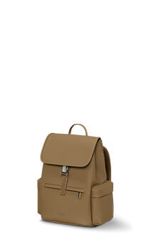 Lipault Lost In Berlin Rucksack Mini Cargo 15"