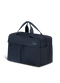 City Plume Weekender 24h