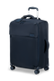 Lipault Plume Medium Trip 63cm  Midnight Blue