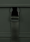 Lost In Berlin Rucksack Cargo M 15.6"