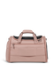 Lost In Berlin Haustiertasche