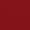 Cherry Red Cherry Red