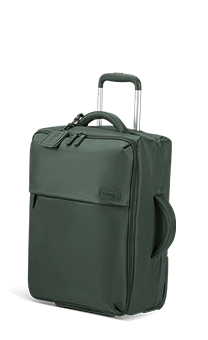 Lipault Foldable Plume Cabin suitcase 55cm