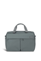 Lipault Lost In Berlin 24h Bag  Cement Storm