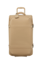 Lipault Lost In Berlin Exile Duffle with Wheels 72cm  Sandstone