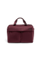 Lipault City Plume 24H Bag 2.0  Bordeaux Lipault City Plume 24H Bag 2.0  Bordeaux