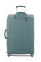 Plume Koffer Long Trip 70cm