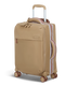 Lipault Plume CABIN 55cm  Sandstone Lipault Plume CABIN 55cm  Sandstone