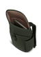 Lost In Berlin Rucksack Rolltop 15.6"