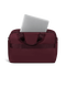 Lipault City Plume 24H Bag 2.0  Bordeaux Lipault City Plume 24H Bag 2.0  Bordeaux