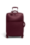 Lipault Plume Medium Trip 63cm  Bordeaux Lipault Plume Medium Trip 63cm  Bordeaux