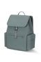 Lipault Lost In Berlin Cargo Backpack 2.0  Cement Storm Lipault Lost In Berlin Cargo Backpack 2.0  Cement Storm