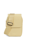 Lipault Lost In Berlin Crossover - Travel Case  Melting Butter Lipault Lost In Berlin Crossover - Travel Case  Melting Butter