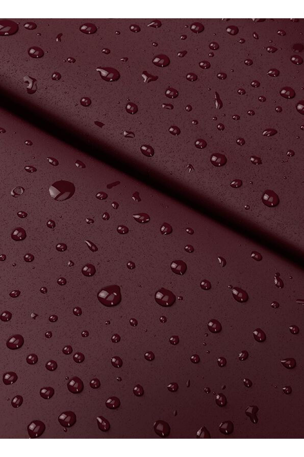 Lipault Lost In Berlin Toiletry Kit S  Bordeaux Lipault Lost In Berlin Toiletry Kit S  Bordeaux