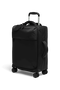 Lipault Plume Cabin 55cm  Black Lipault Plume Cabin 55cm  Black
