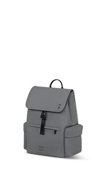 Lipault Lipault X Ron Dorff Rucksack Cargo 15.6"