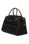 Lipault Plume Avenue Reisetasche  Jet Black