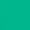 Fizzy Mint Fizzy Mint