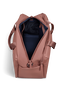 Lipault Lost In Berlin 24h Bag  Rosewood