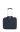 Lipault 4BIZ Pilot Case 15.6"