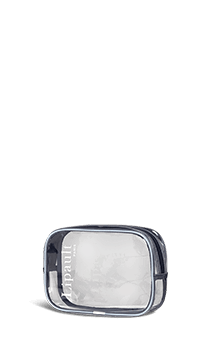 Lipault Lipault Travel Accessories Kulturbeutel