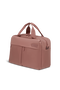 Lipault City Plume Carryall  Rosewood Lipault City Plume Carryall  Rosewood