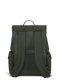 Lost In Berlin Rucksack Cargo M 15.6"