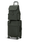 Lost In Berlin Rucksack Cargo M 15.6"