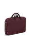 Lipault 4BIZ Laptop Bag Bordeaux