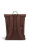 Lipault Lost In Berlin Rolltop Backpack 2.0  Spiced Mocha Lipault Lost In Berlin Rolltop Backpack 2.0  Spiced Mocha