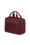 Lipault City Plume Carryall Bordeaux Lipault City Plume Carryall Bordeaux
