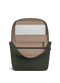 Lost In Berlin Rucksack Square 15"