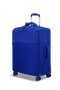 Lipault Plume Medium Trip 63cm  Magnetic Blue Lipault Plume Medium Trip 63cm  Magnetic Blue