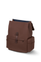 Lipault Lost In Berlin Cargo Backpack 2.0  Spiced Mocha Lipault Lost In Berlin Cargo Backpack 2.0  Spiced Mocha