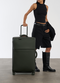 Lost In Berlin Very Long Trip suitcase79cm
