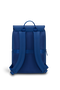 Lipault Lost In Berlin Square Backpack 2.0  Blue Me Away Lipault Lost In Berlin Square Backpack 2.0  Blue Me Away